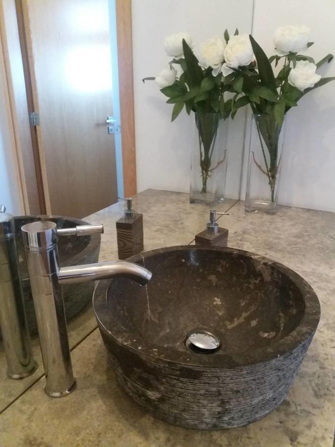 Villa Angela Dhrousha المظهر الخارجي الصورة